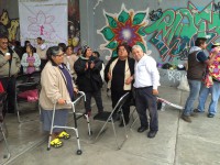 /album/fotogaleria/a2015-09-26-13-13-41-jpg/